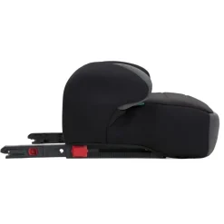 Réhausseur quasar fix i-size new obsidian