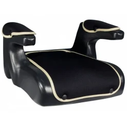 Réhausseur renojunior 2 i-size noir