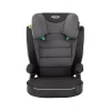 Réhausseur siège auto avec dossier logico l r129 midnight