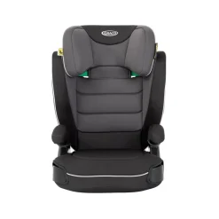 Réhausseur siège auto avec dossier logico l r129 midnight