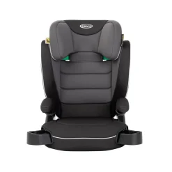 Réhausseur siège auto avec dossier logico l r129 midnight