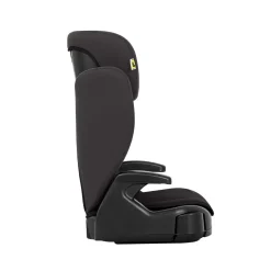 Réhausseur siège auto avec dossier junior maxi r129 midnight