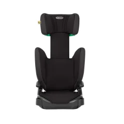 Réhausseur siège auto avec dossier junior maxi r129 midnight