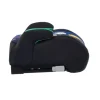 Réhausseur voiture gaia i-fix fun mickey