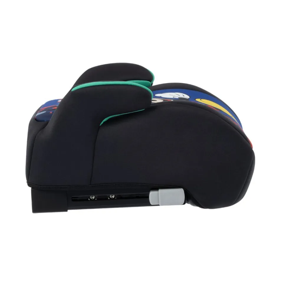 Réhausseur voiture gaia i-fix fun mickey