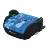Réhausseur voiture gaia i-fix fun stitch