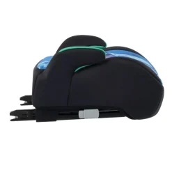 Réhausseur voiture gaia i-fix fun stitch