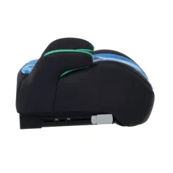Réhausseur voiture gaia i-fix fun stitch