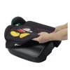 Réhausseur voiture manga i-safe authentic mickey