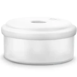 Robot de cuisine cuiseur/mixeur scf885/01
