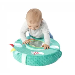 Roue de motricité sophie la girafe