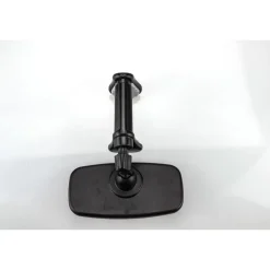 Rétroviseur bébé ezi mirror clip - eco friendly