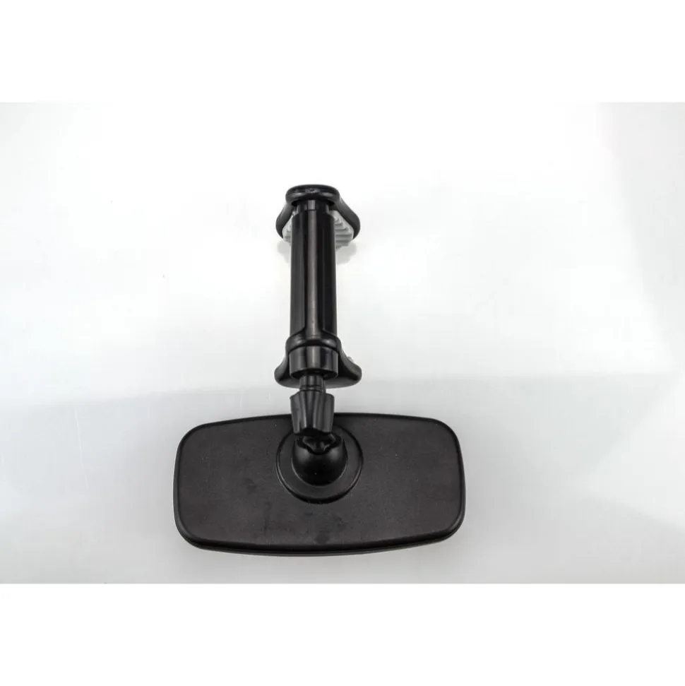 Rétroviseur bébé ezi mirror clip - eco friendly