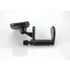 Rétroviseur bébé ezi mirror clip - eco friendly