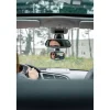 Rétroviseur bébé ezi mirror mini - eco friendly