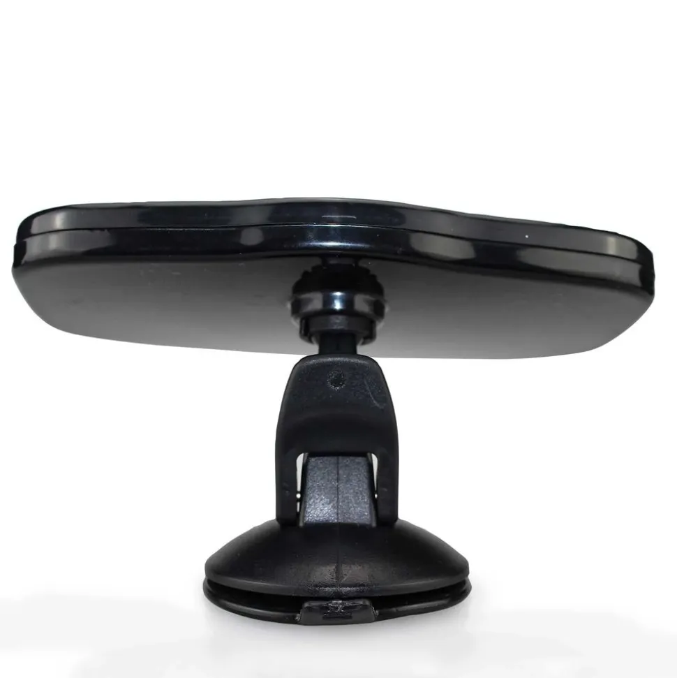 Rétroviseur bébé ezi mirror mini - eco friendly