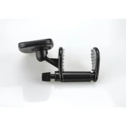 Rétroviseur bébé ezi mirror pack - eco friendly