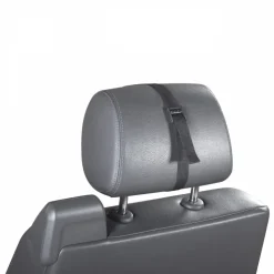 Rétroviseur voiture bébé