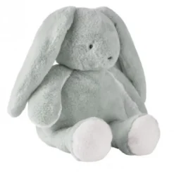 R&v peluche medium 40 cm - verdi