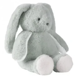 R&v peluche small 25 cm - verdi
