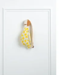 Sac banane citron