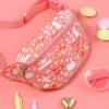 Sac banane enfant fun