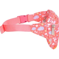 Sac banane enfant fun