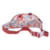 Sac banane enfant mélimélos la biche