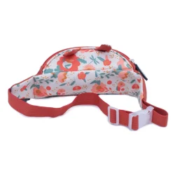 Sac banane enfant mélimélos la biche