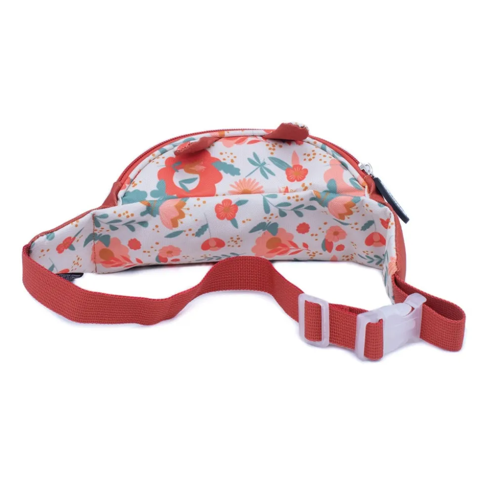 Sac banane enfant mélimélos la biche