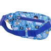 Sac banane enfant pirates