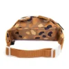 Sac banane enfant spéculos le tigre