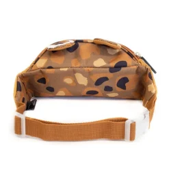 Sac banane enfant spéculos le tigre