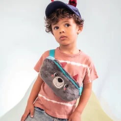 Sac banane pour enfant louis