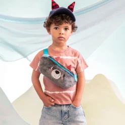 Sac banane pour enfant louis