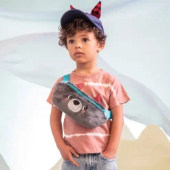 Sac banane pour enfant louis