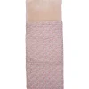 Sac de couchage enfant pliable - liberty