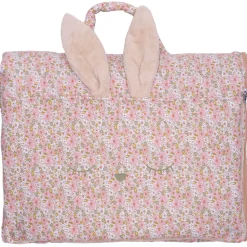Sac de couchage enfant pliable - liberty