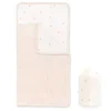 Sac de couchage enfant 70x140 cm marshmallow