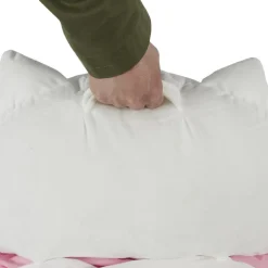 Sac de couchage licorne