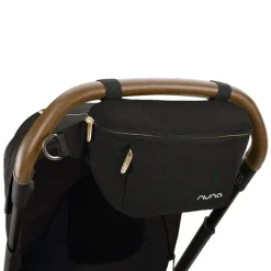 Sac de poussette sling bag caviar