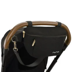 Sac de poussette sling bag caviar