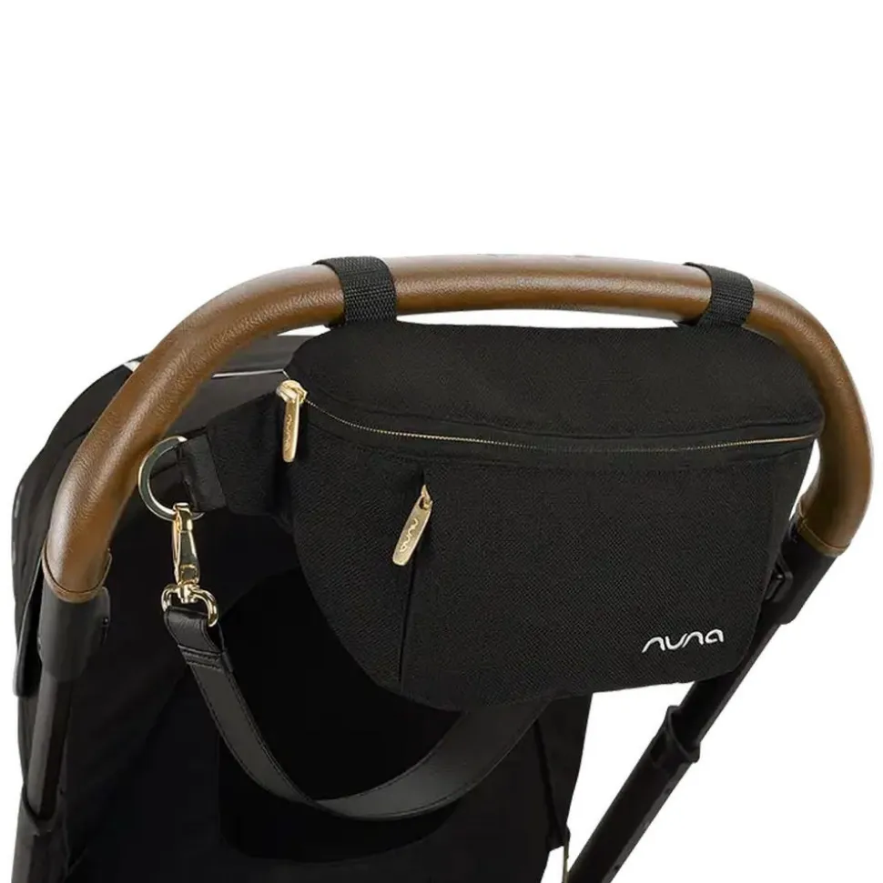 Sac de poussette sling bag caviar