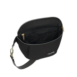 Sac de poussette sling bag caviar
