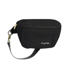 Sac de poussette sling bag caviar