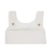 Sac de rangement cloudy rib oatmeal