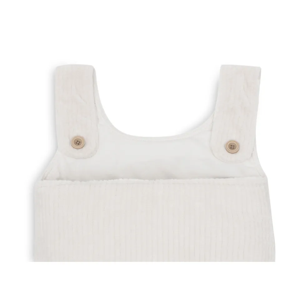 Sac de rangement cloudy rib oatmeal