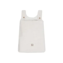 Sac de rangement cloudy rib oatmeal