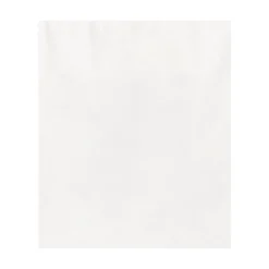 Sac de rangement à jouets pour table de jeu mutable v2 naturel