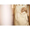 Sac de rangement teddy miffy